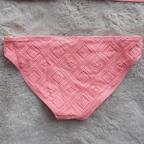 aerie bikini set!! - Picture 6 of 10